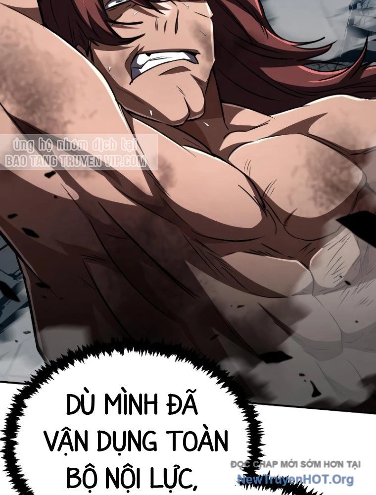 Quyền Vương Phục Sinh Chapter 15 - 73