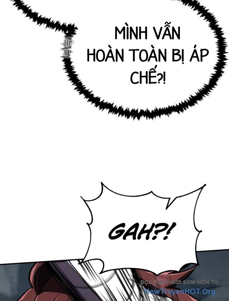 Quyền Vương Phục Sinh Chapter 15 - 74