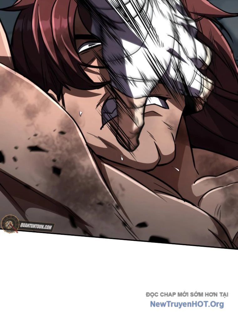 Quyền Vương Phục Sinh Chapter 15 - 75