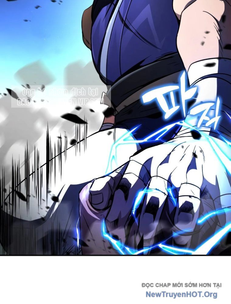 Quyền Vương Phục Sinh Chapter 15 - 77