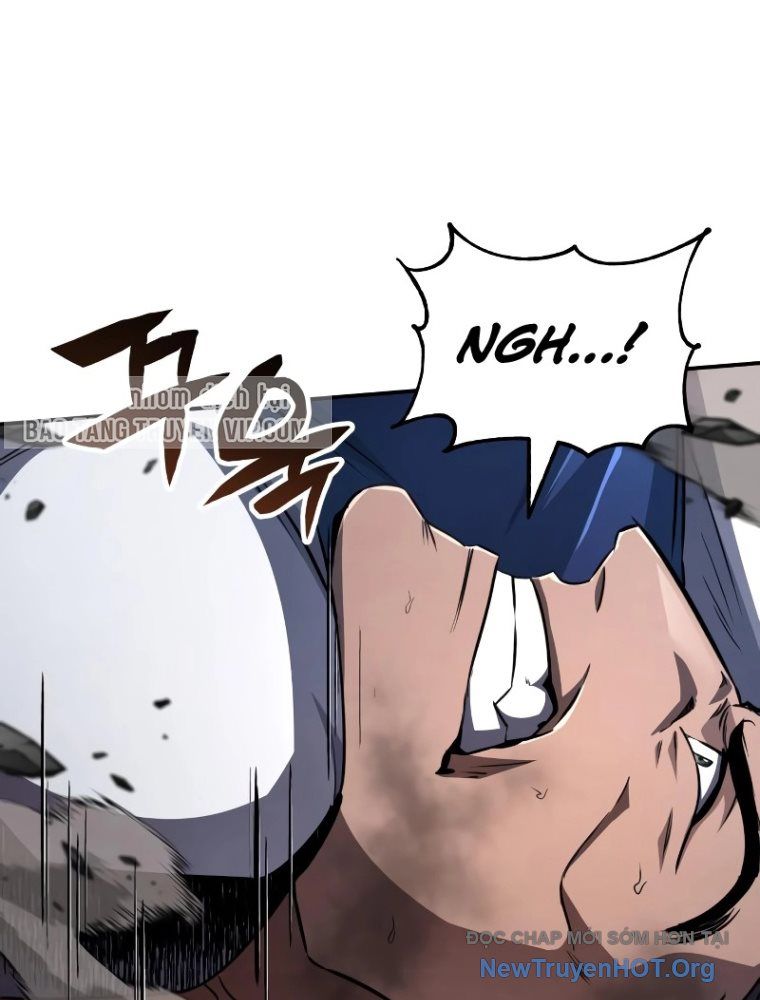Quyền Vương Phục Sinh Chapter 15 - 78