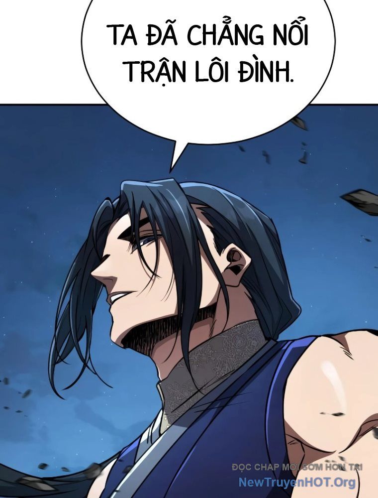 Quyền Vương Phục Sinh Chapter 15 - 80