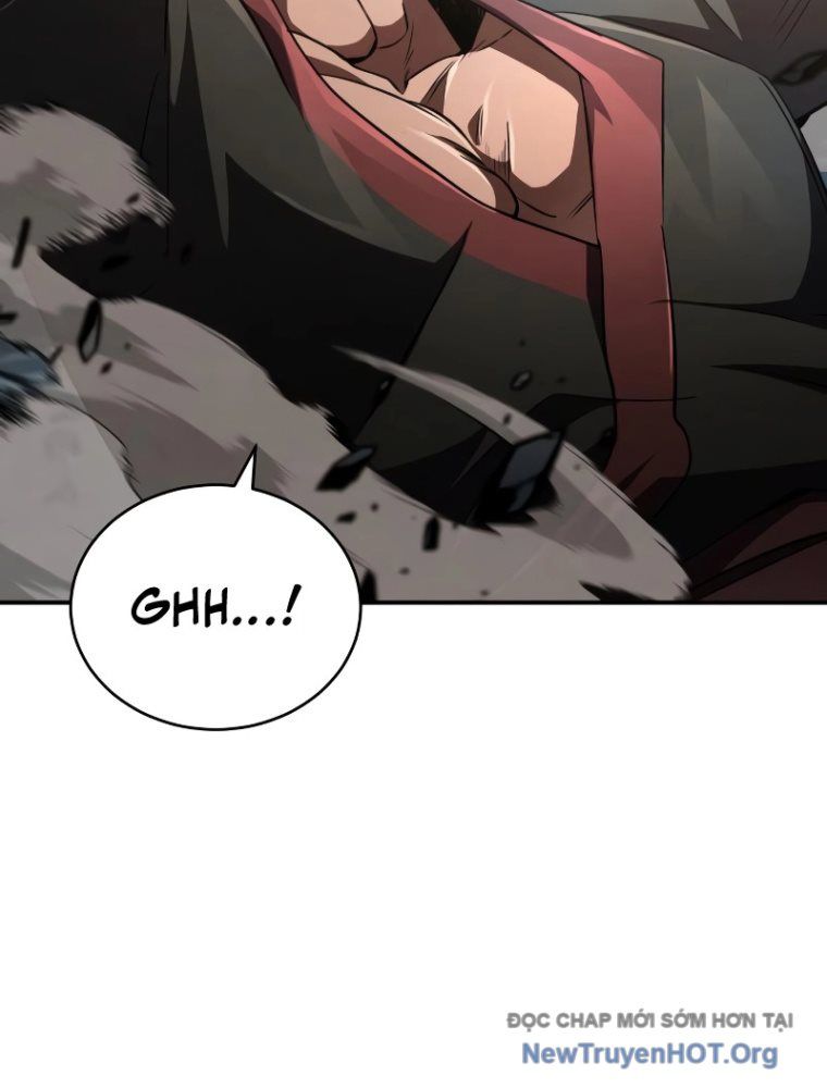Quyền Vương Phục Sinh Chapter 15 - 9