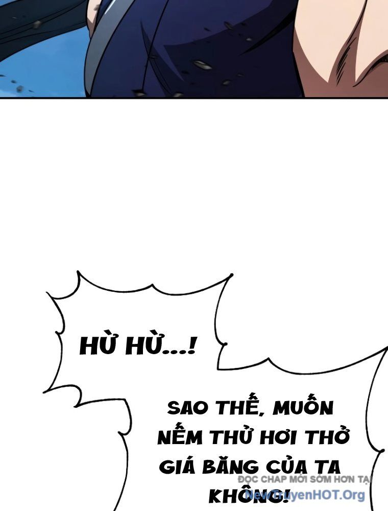 Quyền Vương Phục Sinh Chapter 15 - 81