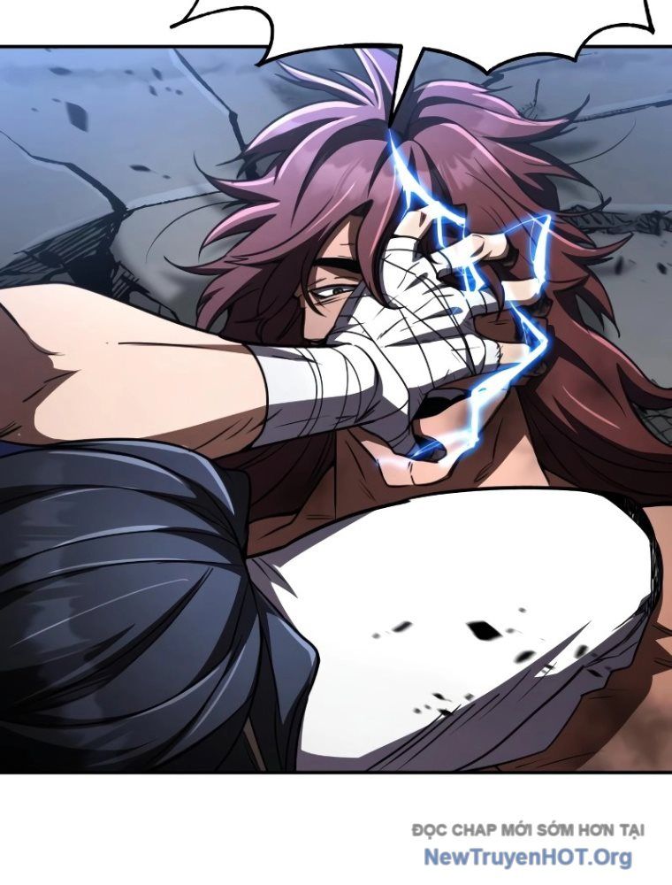 Quyền Vương Phục Sinh Chapter 15 - 82