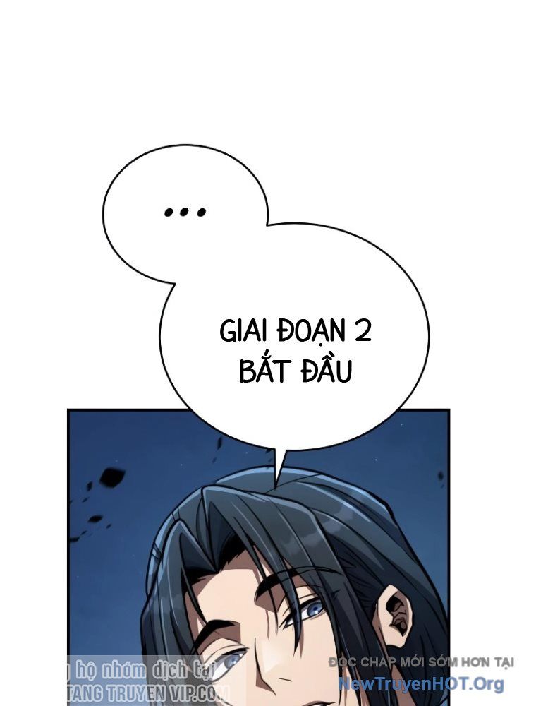 Quyền Vương Phục Sinh Chapter 15 - 83