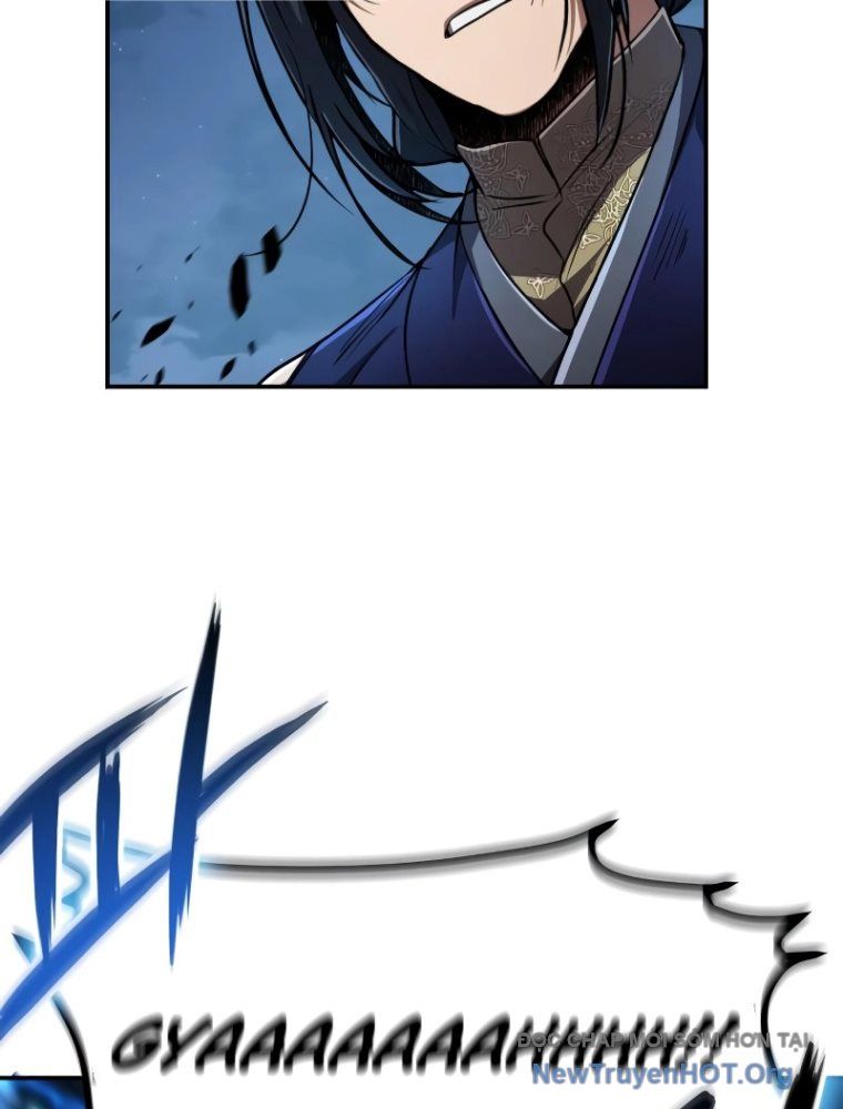 Quyền Vương Phục Sinh Chapter 15 - 84