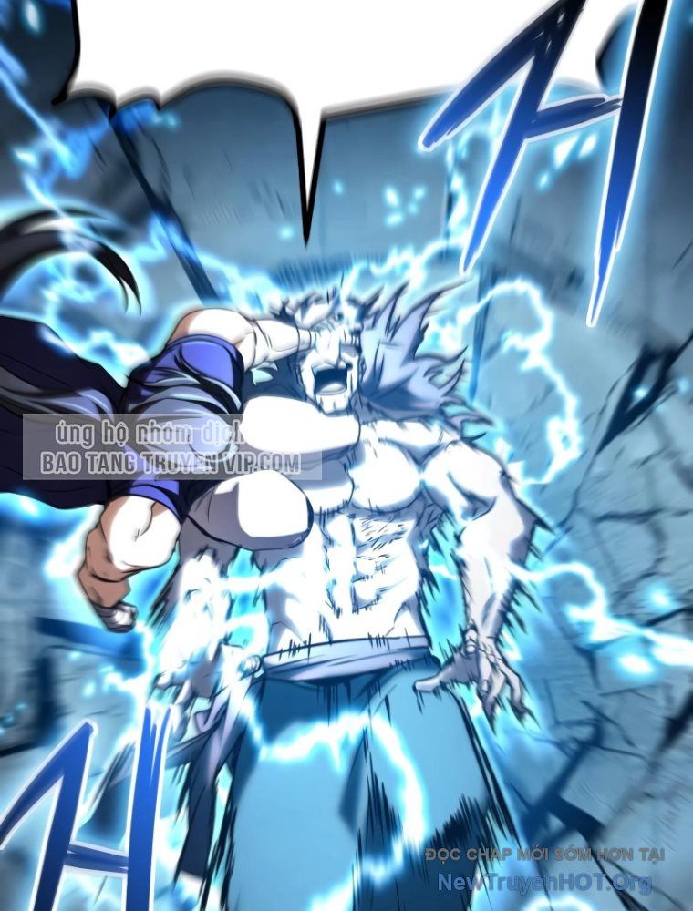 Quyền Vương Phục Sinh Chapter 15 - 85
