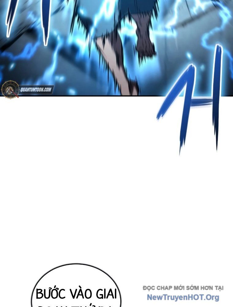 Quyền Vương Phục Sinh Chapter 15 - 86