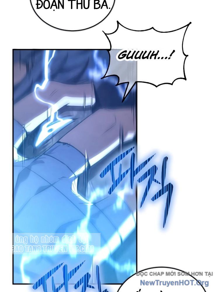 Quyền Vương Phục Sinh Chapter 15 - 87