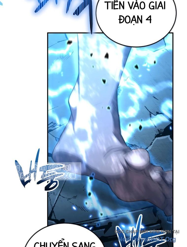 Quyền Vương Phục Sinh Chapter 15 - 88