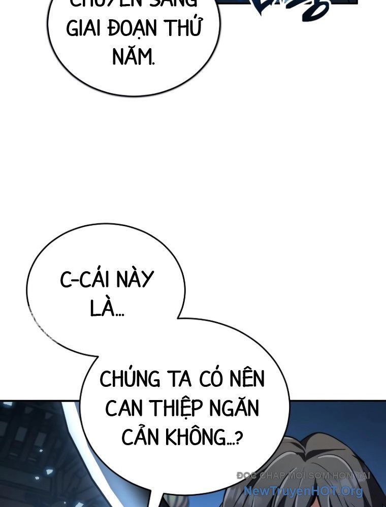 Quyền Vương Phục Sinh Chapter 15 - 89