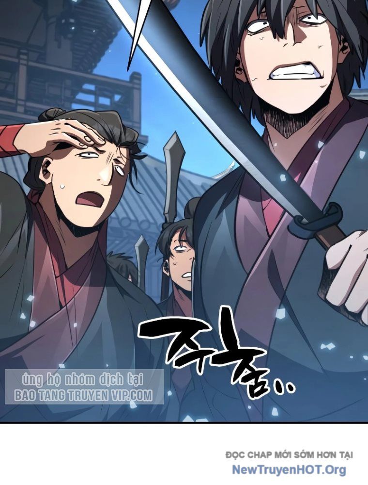 Quyền Vương Phục Sinh Chapter 15 - 90