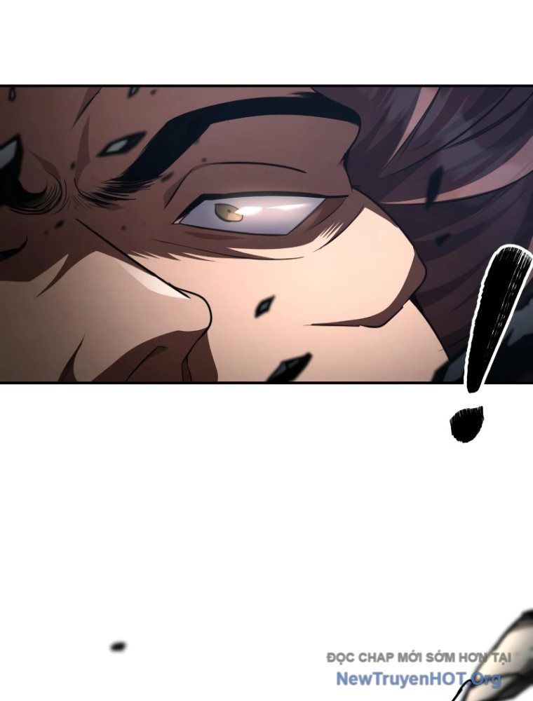 Quyền Vương Phục Sinh Chapter 15 - 10