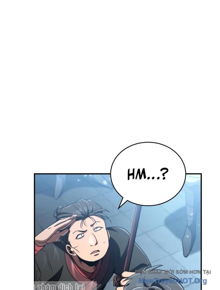 Quyền Vương Phục Sinh Chapter 15 - 91