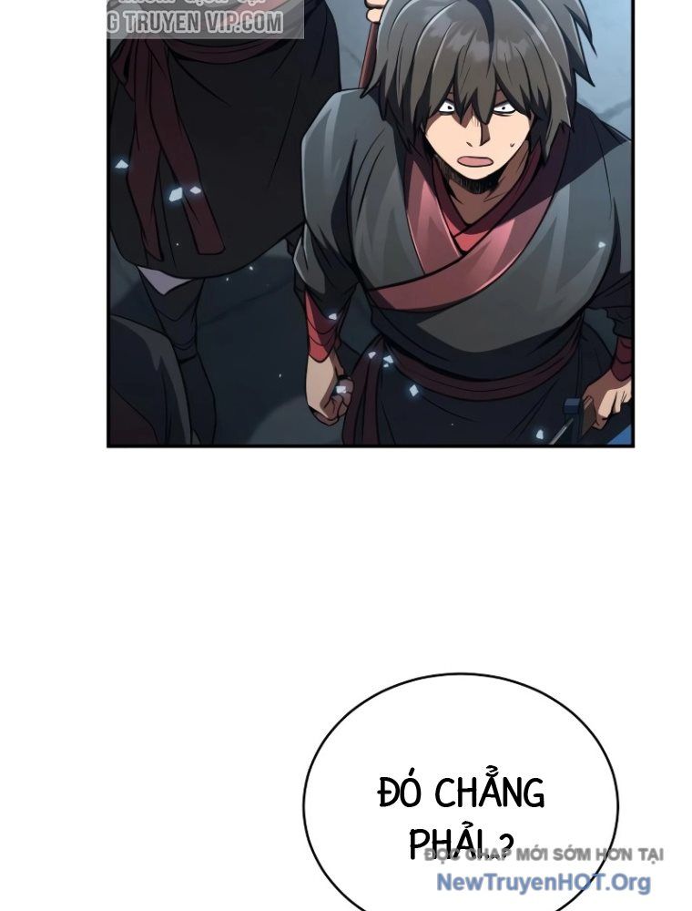 Quyền Vương Phục Sinh Chapter 15 - 92