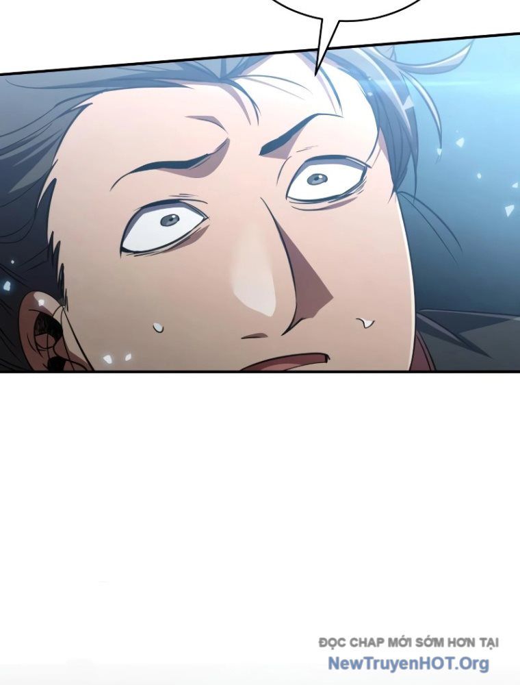 Quyền Vương Phục Sinh Chapter 15 - 93