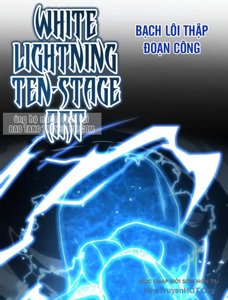 Quyền Vương Phục Sinh Chapter 15 - 94