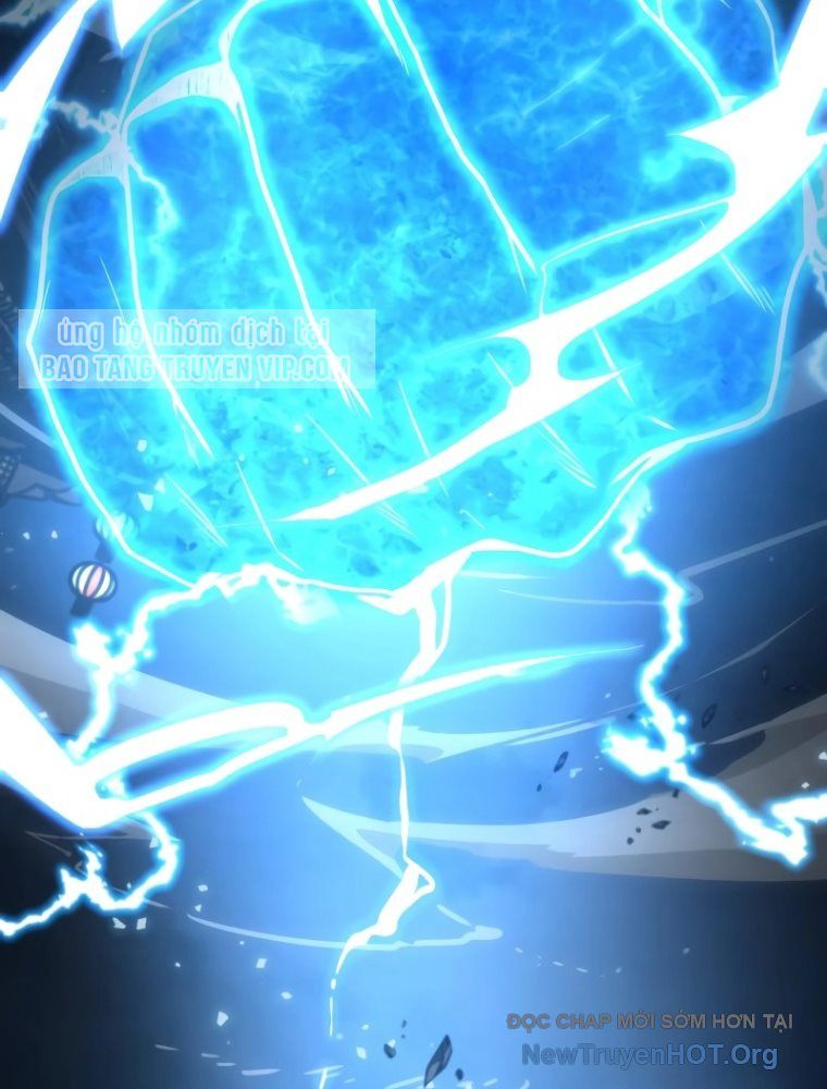 Quyền Vương Phục Sinh Chapter 15 - 95