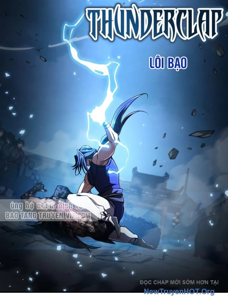 Quyền Vương Phục Sinh Chapter 15 - 96