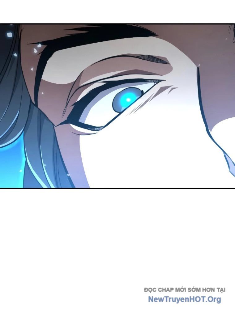 Quyền Vương Phục Sinh Chapter 15 - 97