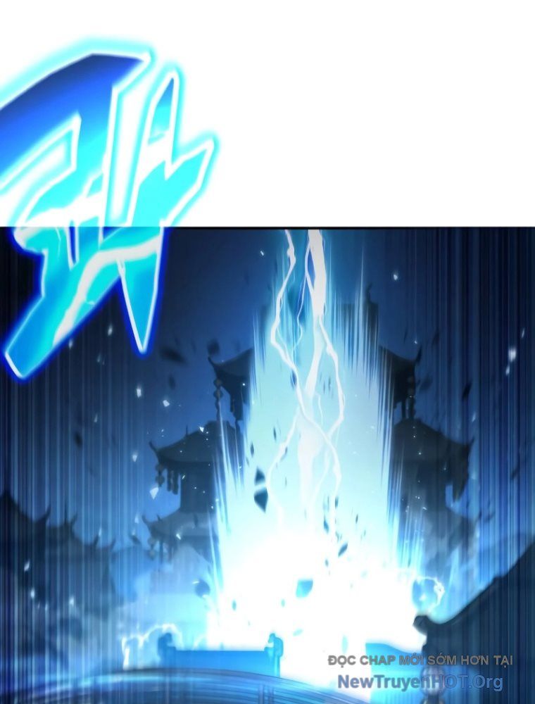 Quyền Vương Phục Sinh Chapter 15 - 98