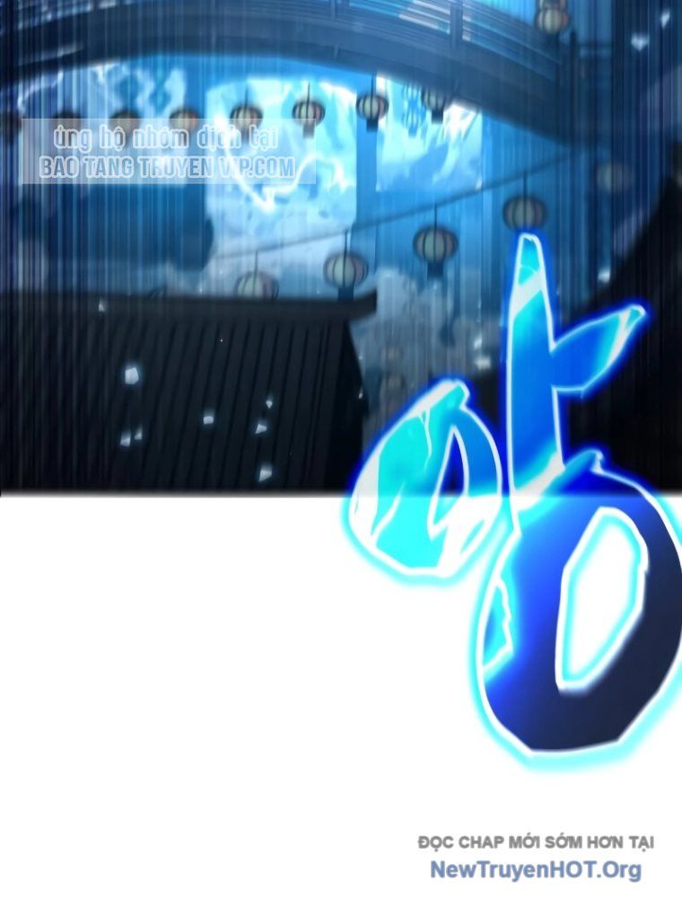 Quyền Vương Phục Sinh Chapter 15 - 99