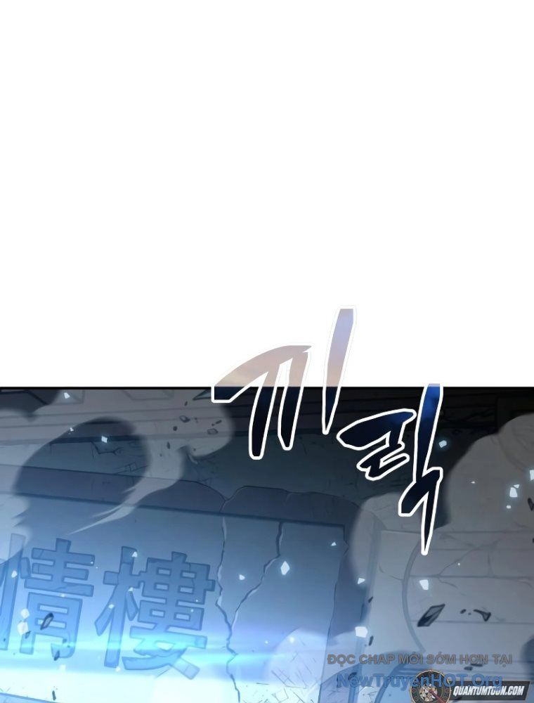 Quyền Vương Phục Sinh Chapter 15 - 100