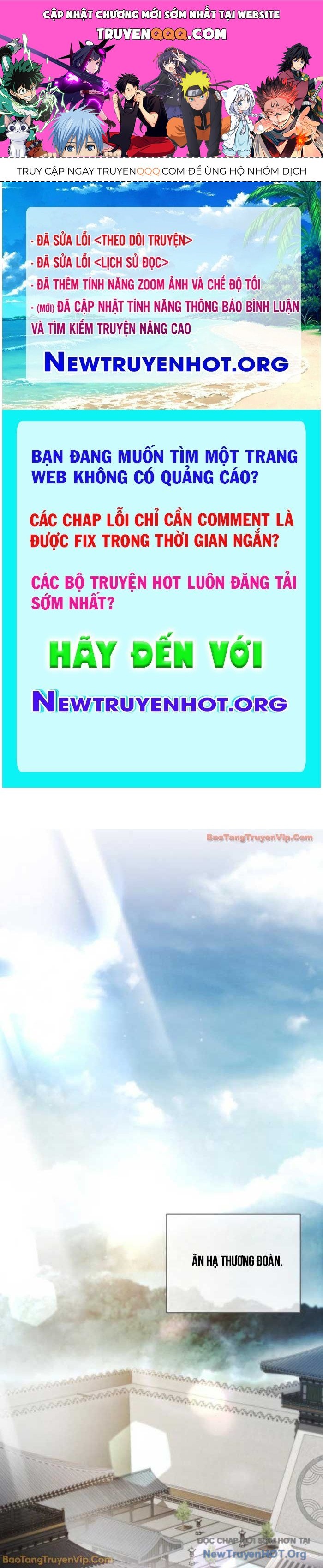 Quyền Vương Phục Sinh Chapter 16 - 1