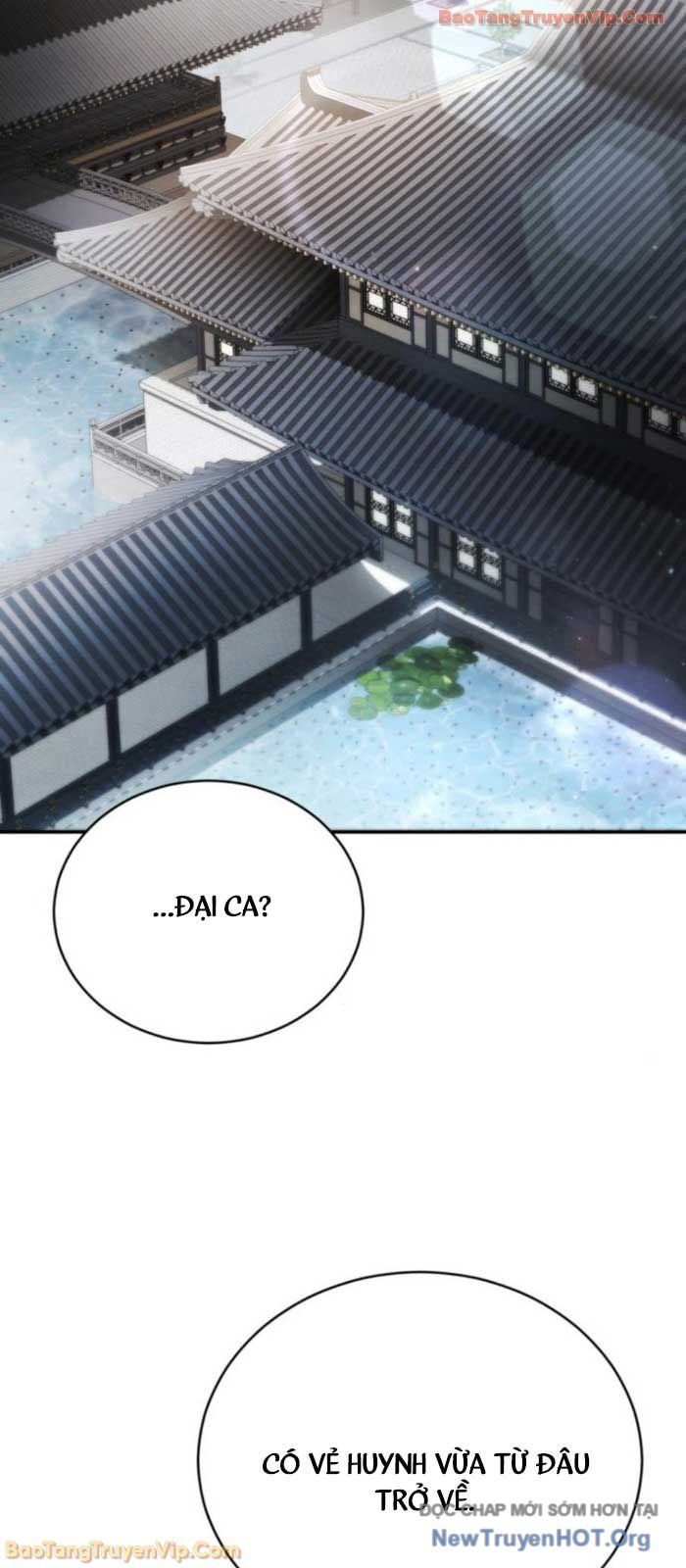 Quyền Vương Phục Sinh Chapter 16 - 2