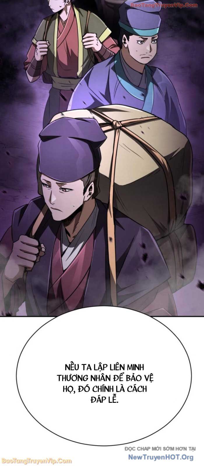 Quyền Vương Phục Sinh Chapter 16 - 14