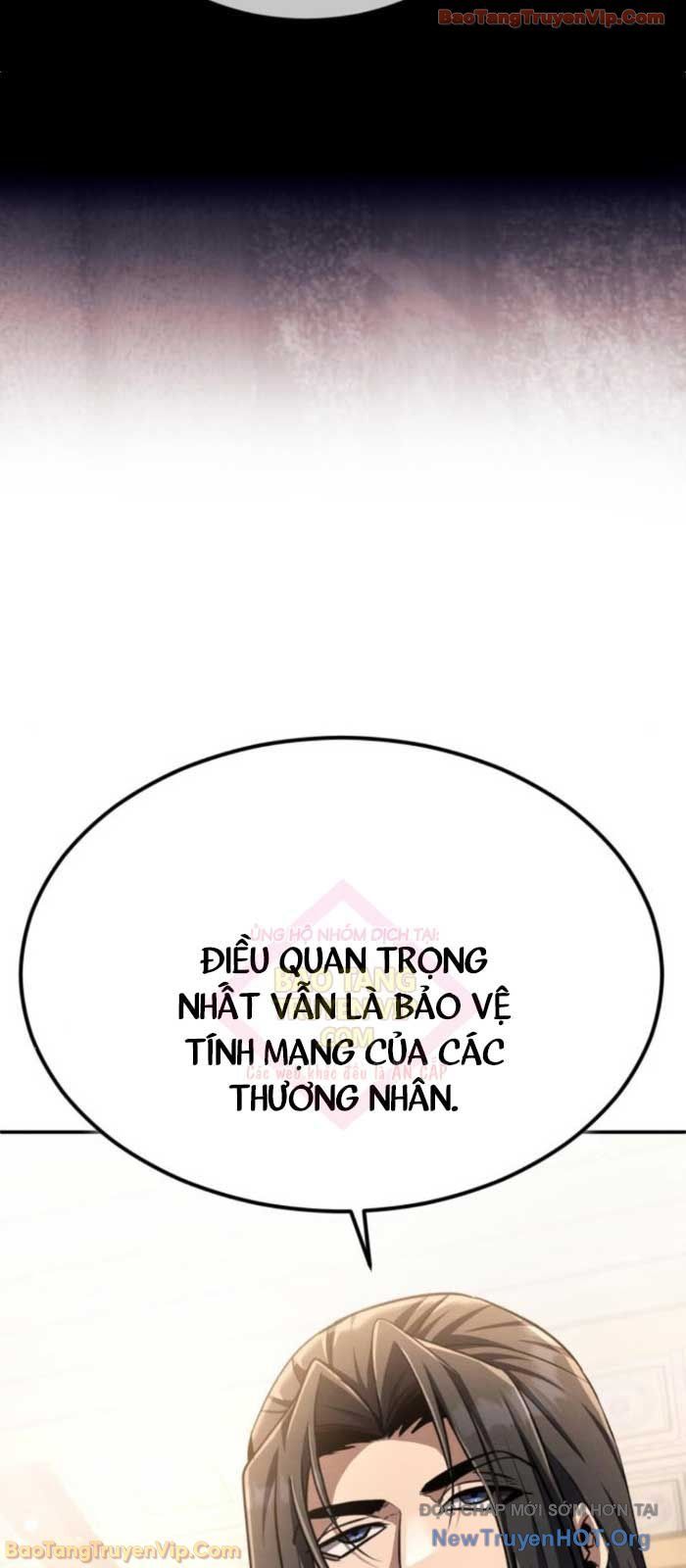 Quyền Vương Phục Sinh Chapter 16 - 22