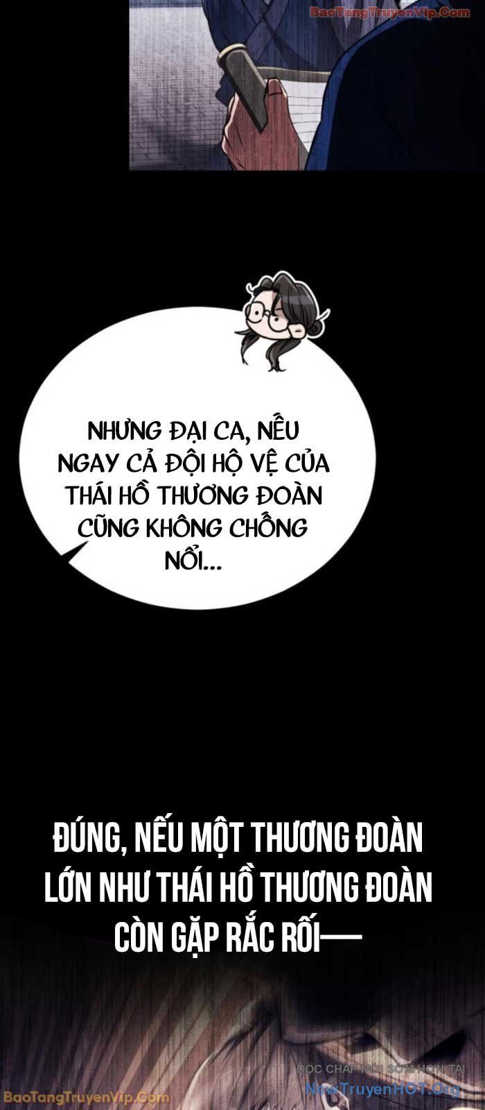 Quyền Vương Phục Sinh Chapter 16 - 25