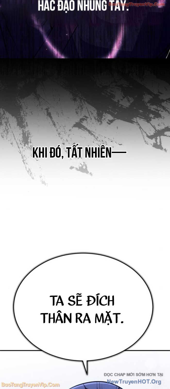 Quyền Vương Phục Sinh Chapter 16 - 27