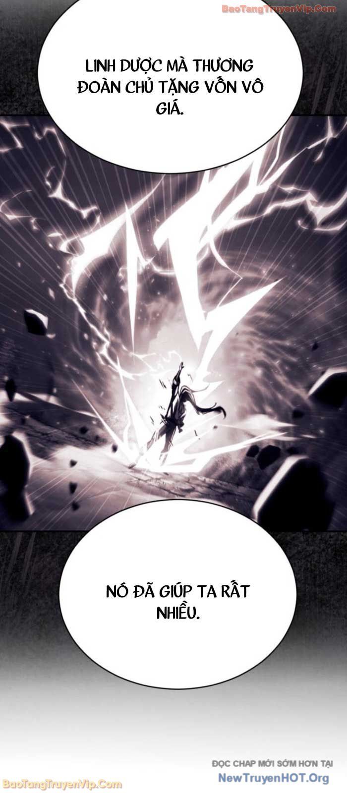 Quyền Vương Phục Sinh Chapter 16 - 29