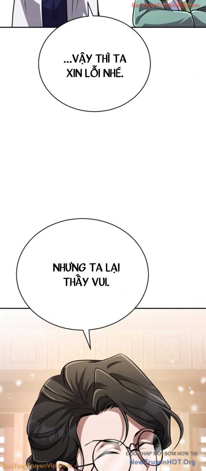 Quyền Vương Phục Sinh Chapter 16 - 35