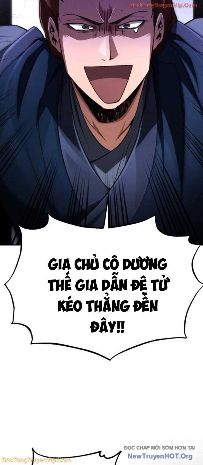 Quyền Vương Phục Sinh Chapter 16 - 41