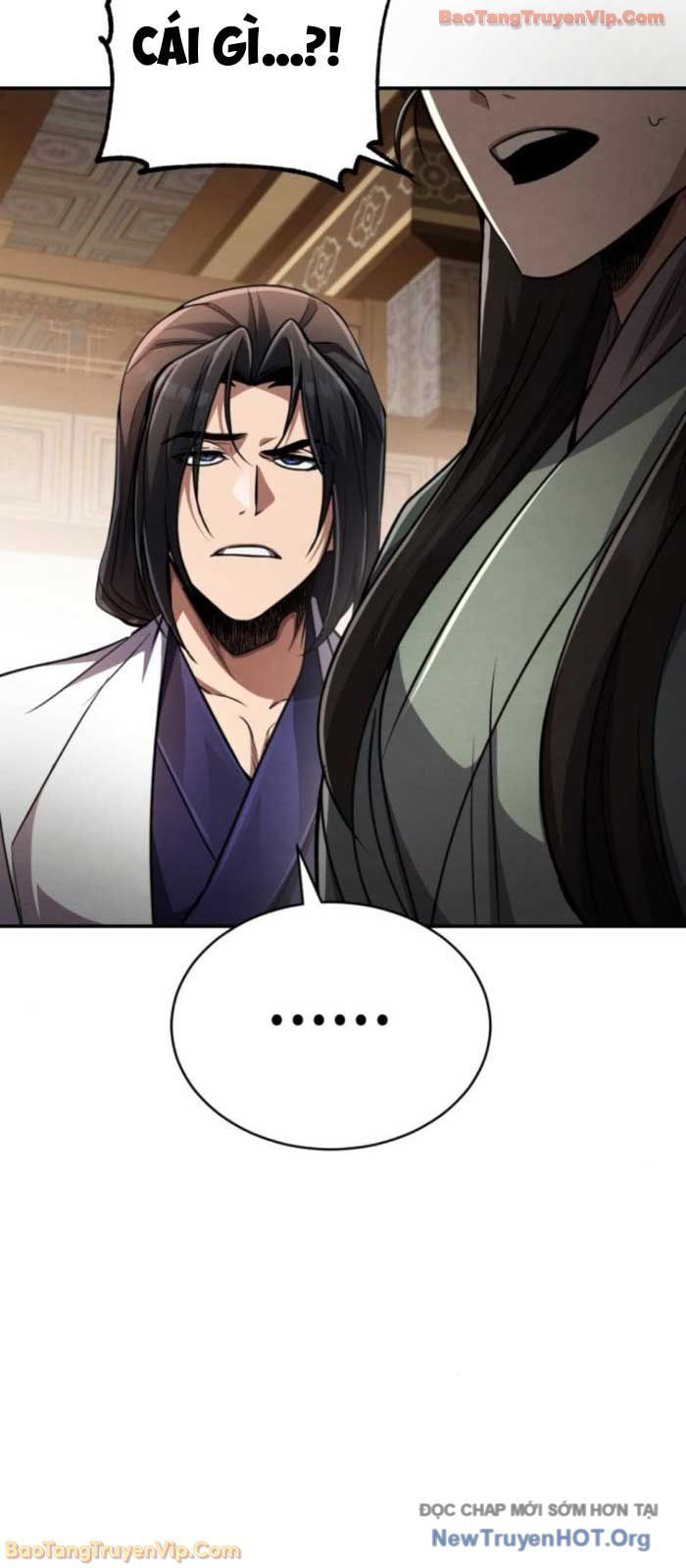 Quyền Vương Phục Sinh Chapter 16 - 42