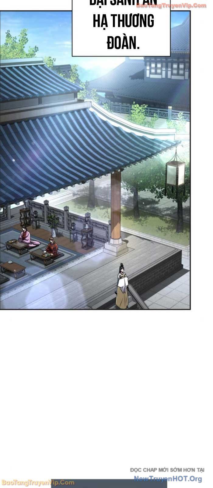 Quyền Vương Phục Sinh Chapter 16 - 44