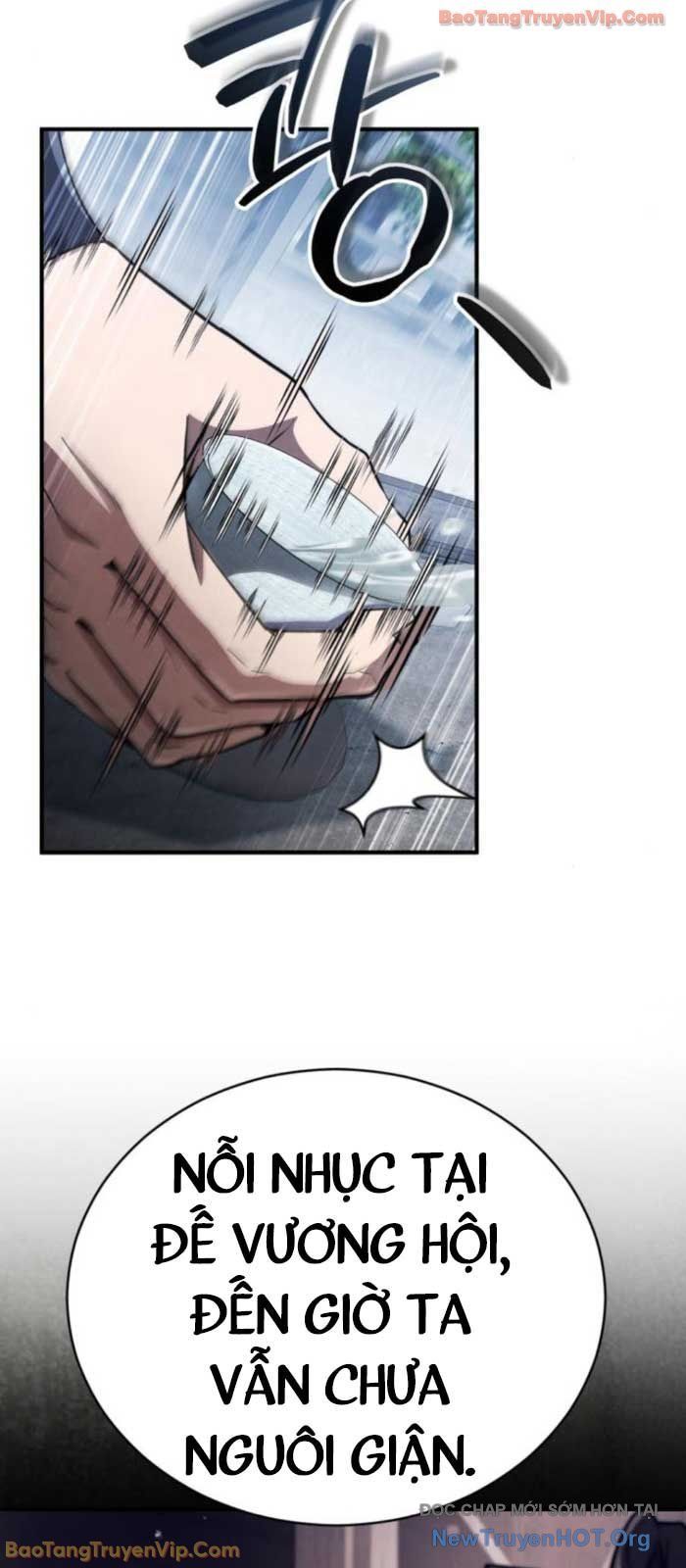Quyền Vương Phục Sinh Chapter 16 - 46