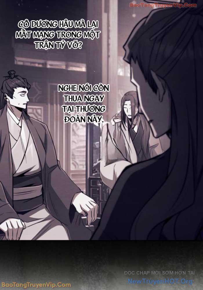 Quyền Vương Phục Sinh Chapter 16 - 47