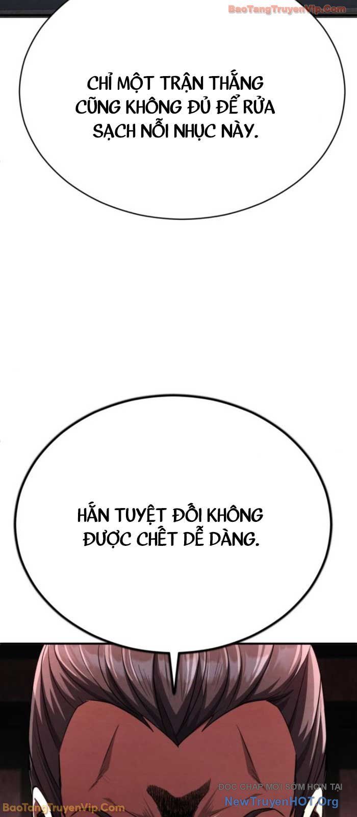 Quyền Vương Phục Sinh Chapter 16 - 49