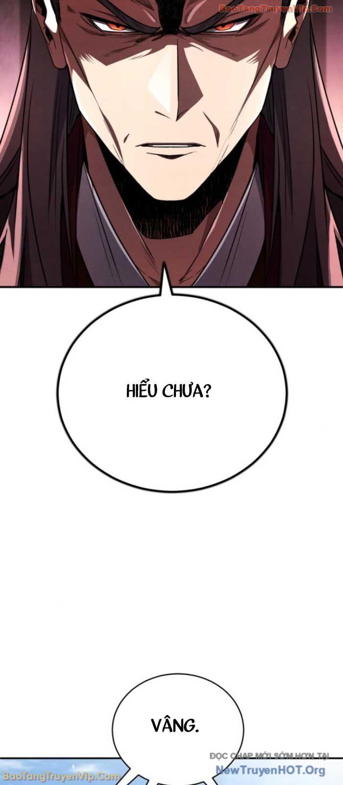 Quyền Vương Phục Sinh Chapter 16 - 50