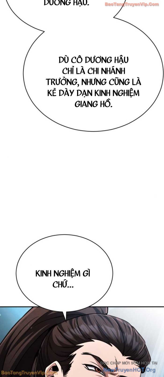 Quyền Vương Phục Sinh Chapter 16 - 55