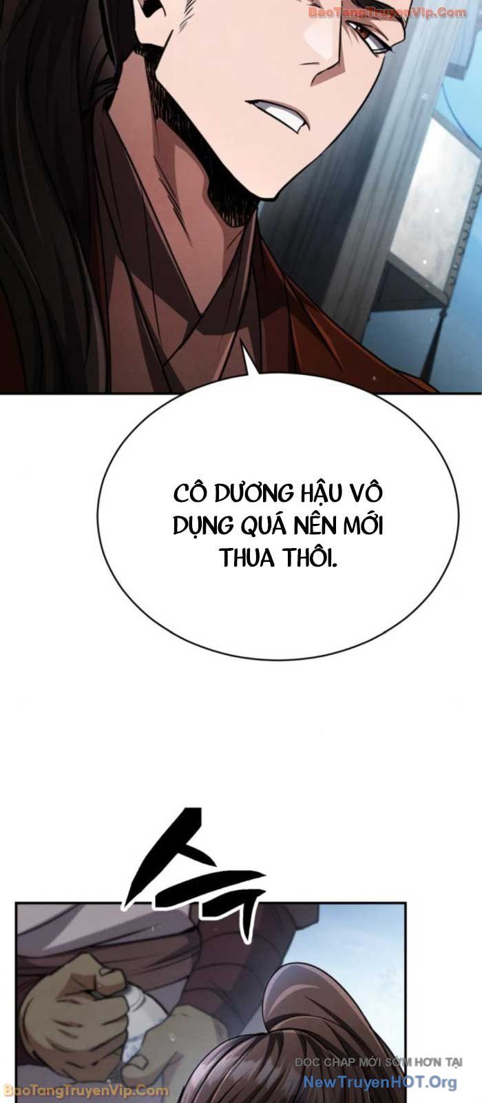 Quyền Vương Phục Sinh Chapter 16 - 56