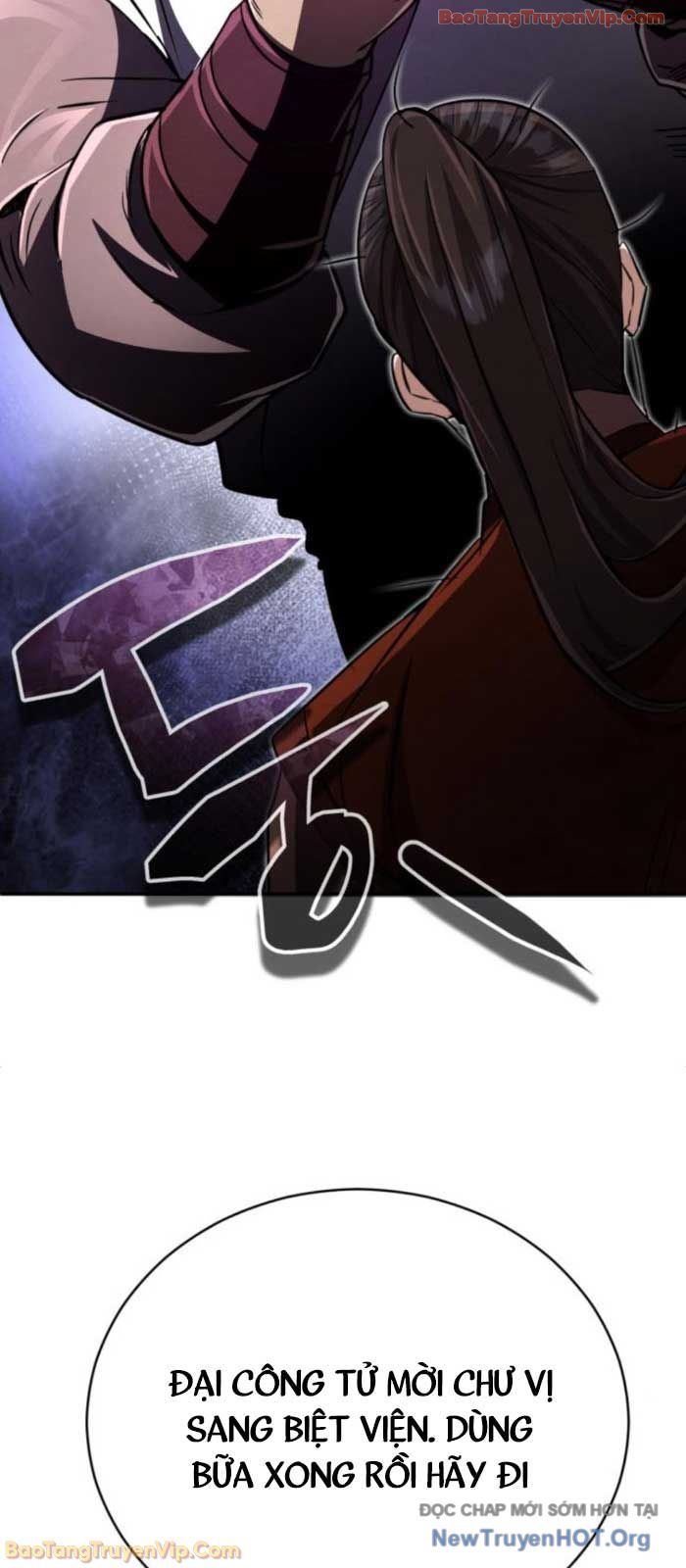 Quyền Vương Phục Sinh Chapter 16 - 58