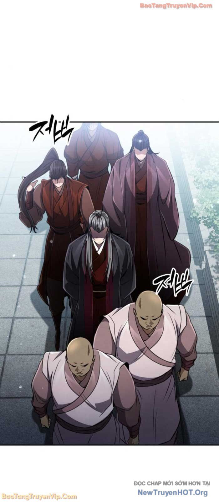 Quyền Vương Phục Sinh Chapter 16 - 60