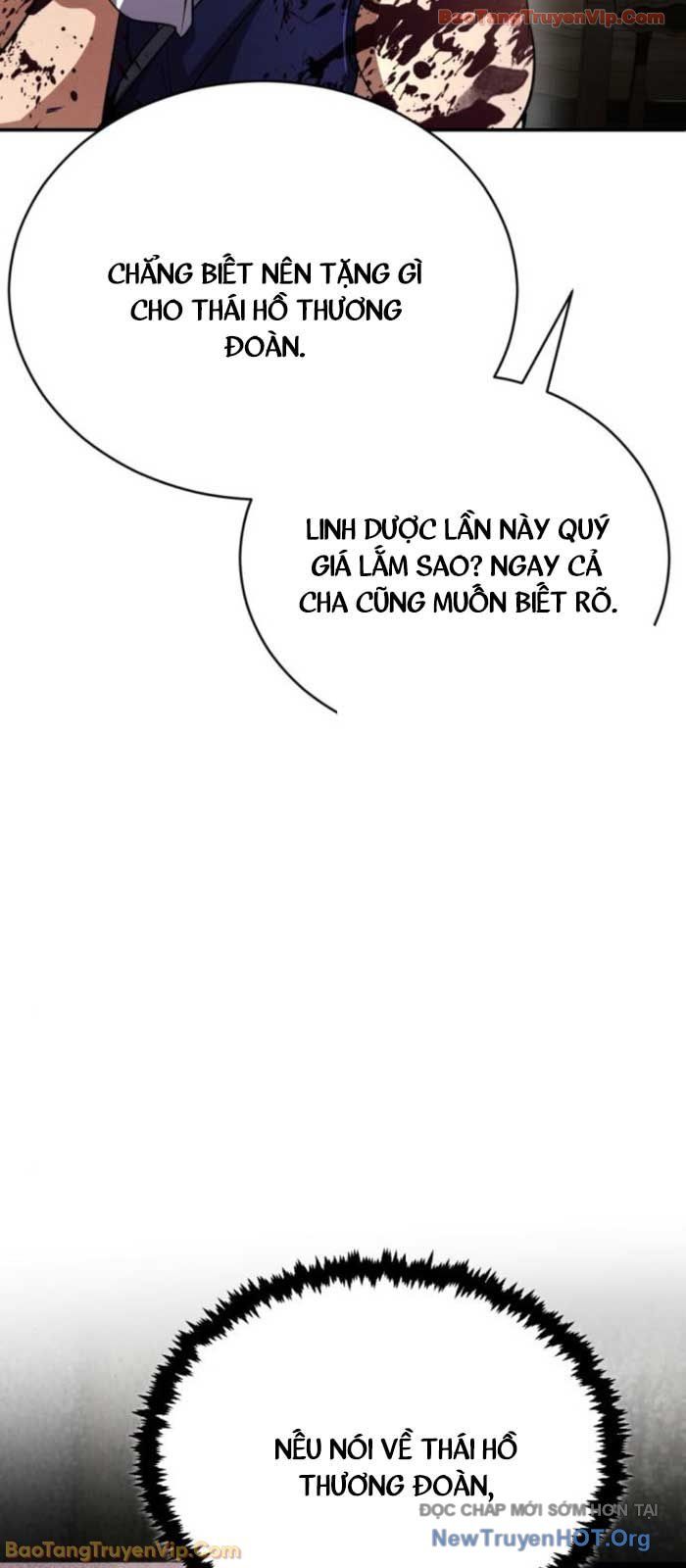 Quyền Vương Phục Sinh Chapter 16 - 7