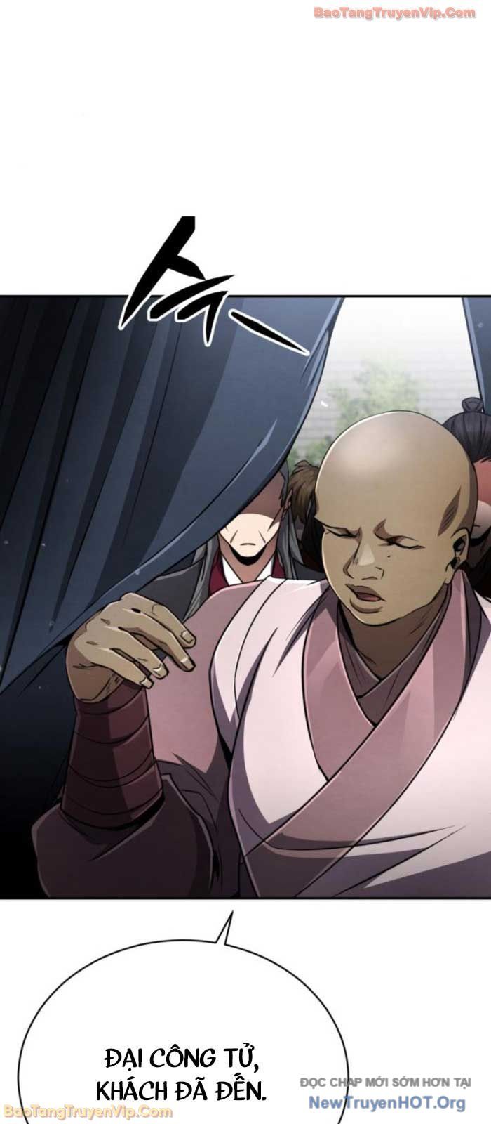 Quyền Vương Phục Sinh Chapter 16 - 61