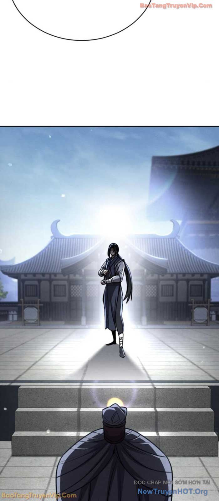 Quyền Vương Phục Sinh Chapter 16 - 62